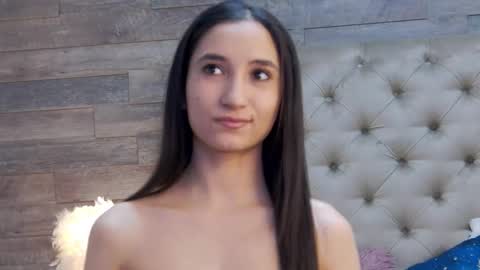 carolinahart online show from 01.14.26