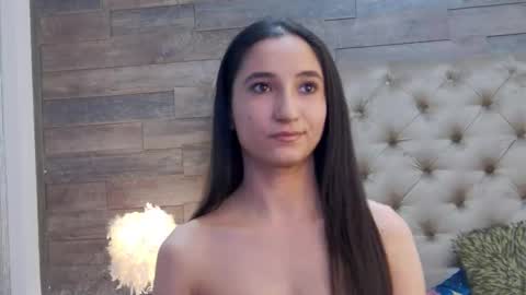 carolinahart online show from 01.15.26