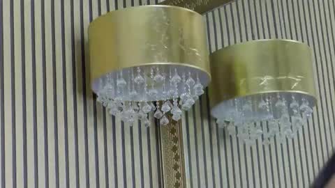 carolinahart online show from 03.22.26