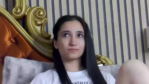 carolinahart online show from 04.18.26