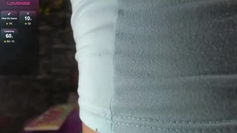 Camelia online show from 02.02.25