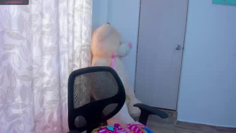 Carolina online show from 04.27.26