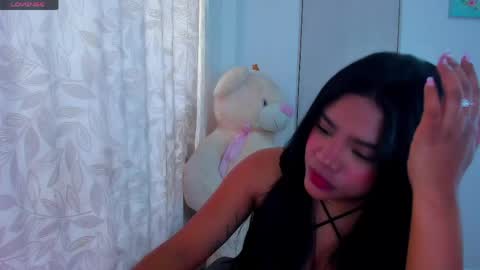 Carolina online show from 04.28.26