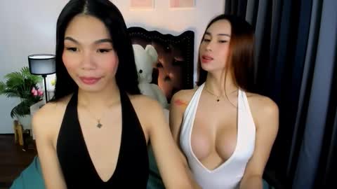 Just call me Carolina  online show from 01.11.26