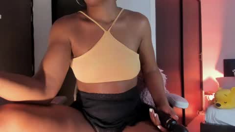 CARO  online show from 04.10.26