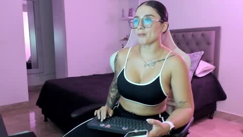 carolina snt online show from 02.06.26