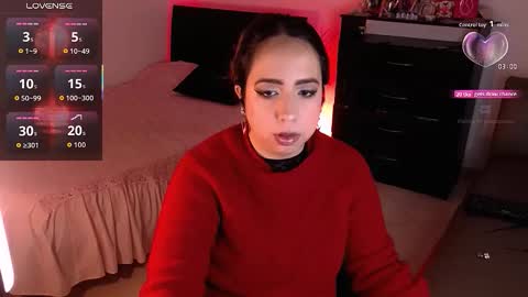 carolina online show from 11.29.25