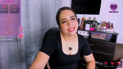 carolina online show from 05.18.26