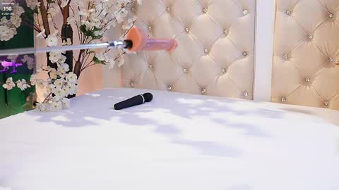 Snapshot of caroline_adams_ chatting on 03.14.26 GMT-5 1600-2230 online show from 03.14.26