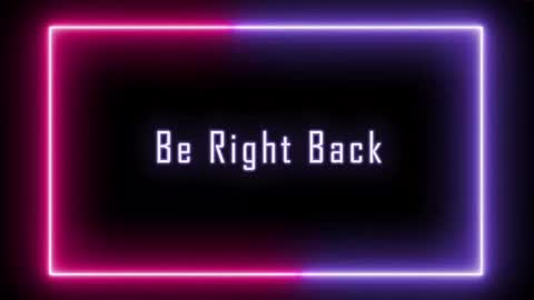 Snapshot of caroline_brown0 chatting on 12.14.24 Caroline online show from 12.14.24