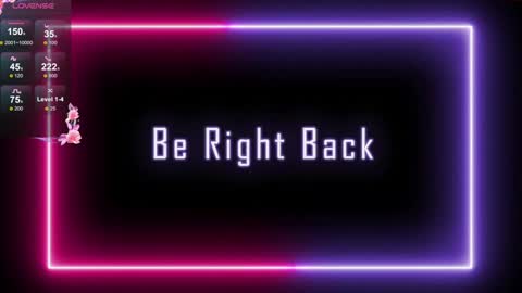 Snapshot of caroline_brown0 chatting on 12.15.24 Caroline online show from 12.15.24