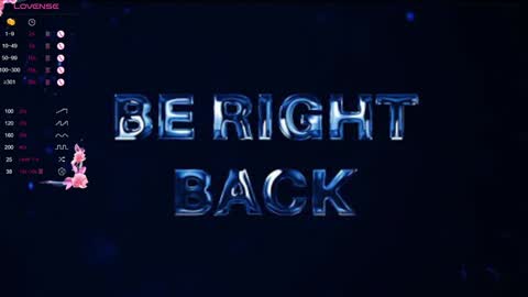 Snapshot of caroline_brown0 chatting on 02.06.25 Caroline online show from 02.06.25