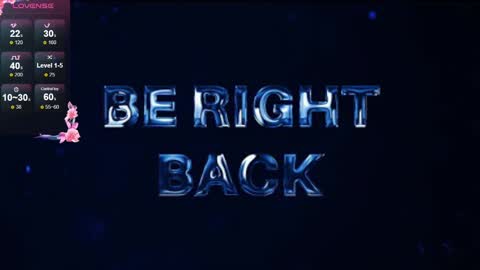 Snapshot of caroline_brown0 chatting on 02.12.25 Caroline online show from 02.12.25