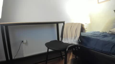  Caroline  online show from 02.09.26