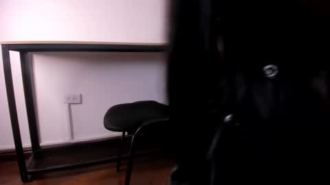  Caroline  online show from 03.21.26