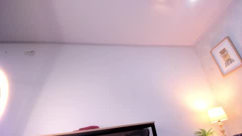  Caroline  online show from 03.23.26