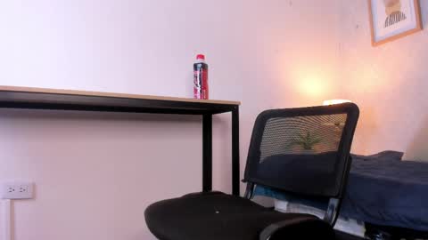  Caroline  online show from 04.07.26