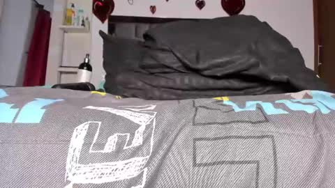 CAROLINE online show from 02.19.25