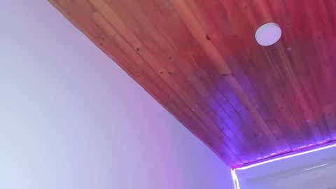 caroline_rodriguez_9 online show from 09.20.25