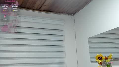 caroline_rodriguez_9 online show from 05.27.26