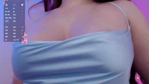 Carlolina online show from 01.28.25