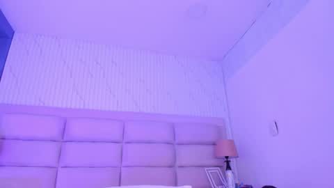 Caroline online show from 02.22.26