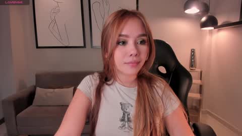 Caro online show from 01.18.25