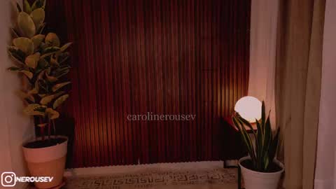 carol  online show from 04.16.26