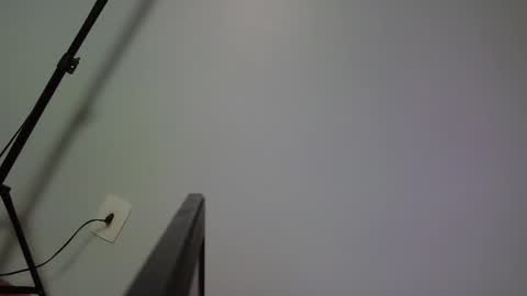 Snapshot of carolinesampaio chatting on 10.26.25 carolinesampaio online show from 10.26.25