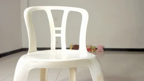 Snapshot of carolinnagomez chatting on 11.07.25 Caro online show from 11.07.25