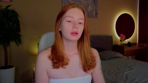 Caro online show from 09.14.25