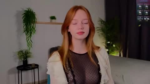 Caro online show from 09.21.25