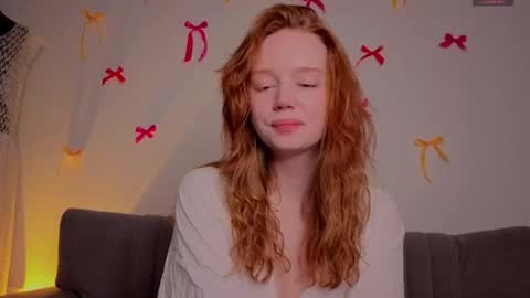 Caro online show from 04.16.26