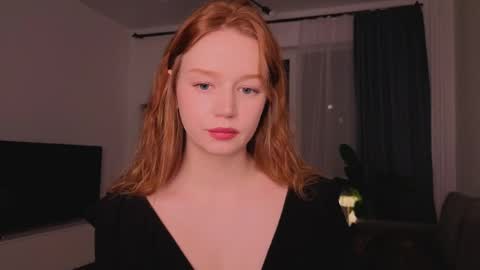 Caro online show from 04.25.26