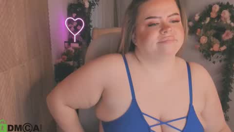 caroll_li online show from 02.28.25