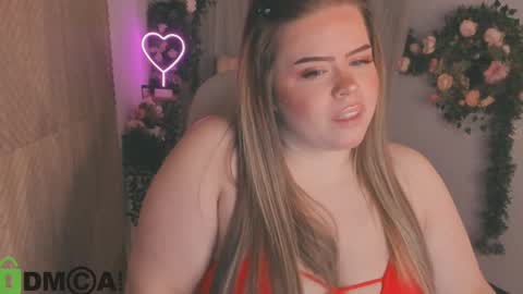 caroll_li online show from 03.12.25