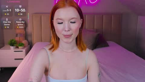 Anna online show from 01.13.26