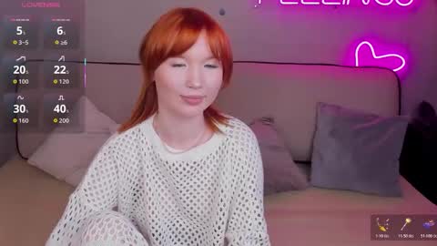 Anna online show from 03.04.26