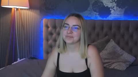 CarollFlexx online show from 11.12.25