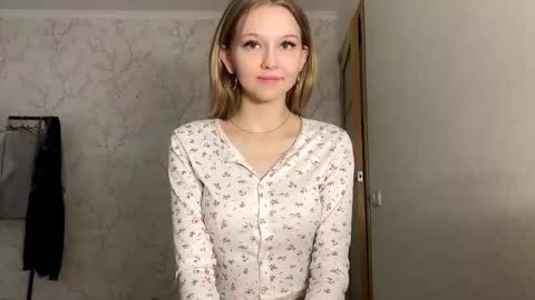 Carol online show from 12.15.25