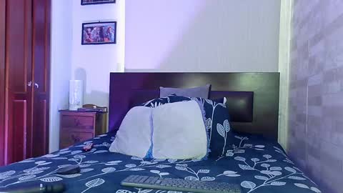 Carol online show from 03.05.25