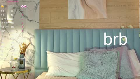 Snapshot of carolreeves chatting on 01.26.25 Carol online show from 01.26.25