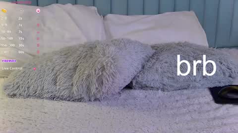 Snapshot of carolreeves chatting on 01.31.25 Carol online show from 01.31.25