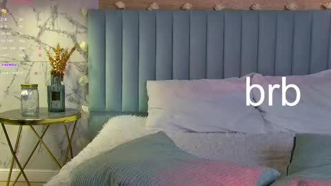 Snapshot of carolreeves chatting on 02.10.25 Carol online show from 02.10.25