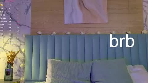 Snapshot of carolreeves chatting on 02.12.25 Carol online show from 02.12.25