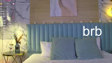 Snapshot of carolreeves chatting on 03.04.25 Carol online show from 03.04.25