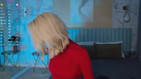 Carol online show from 02.16.26