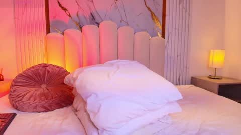 Snapshot of carolriveraa chatting on 02.06.25 Carol Rivera online show from 02.06.25