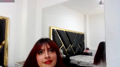carolina online show from 05.14.26