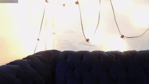carolina online show from 05.28.26